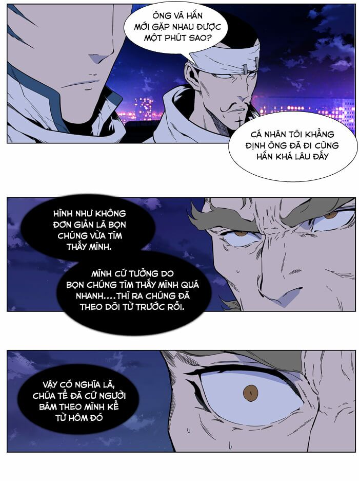 page_22.jpg