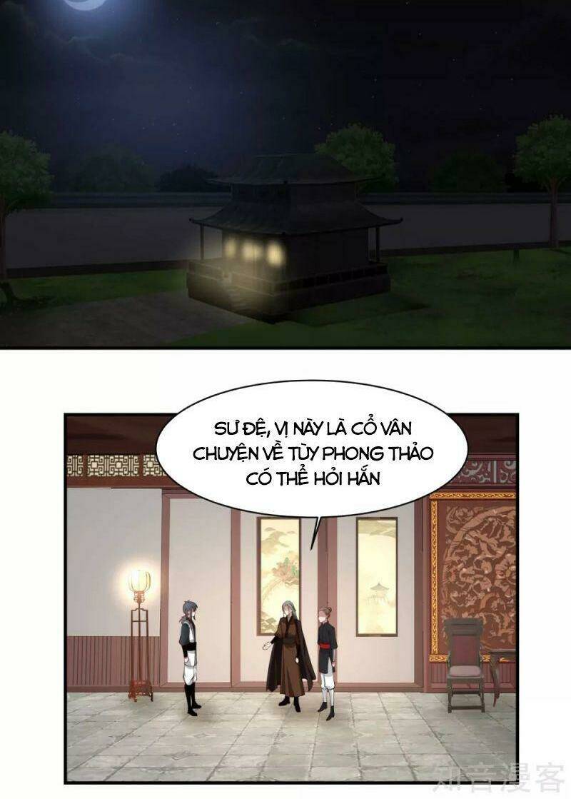 page_9.jpg