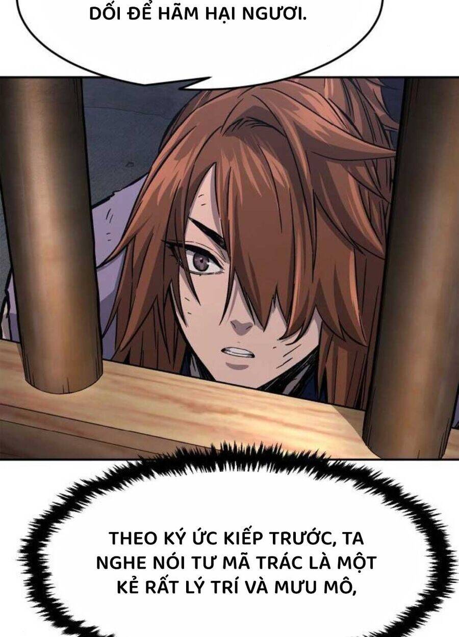 page_33.jpg