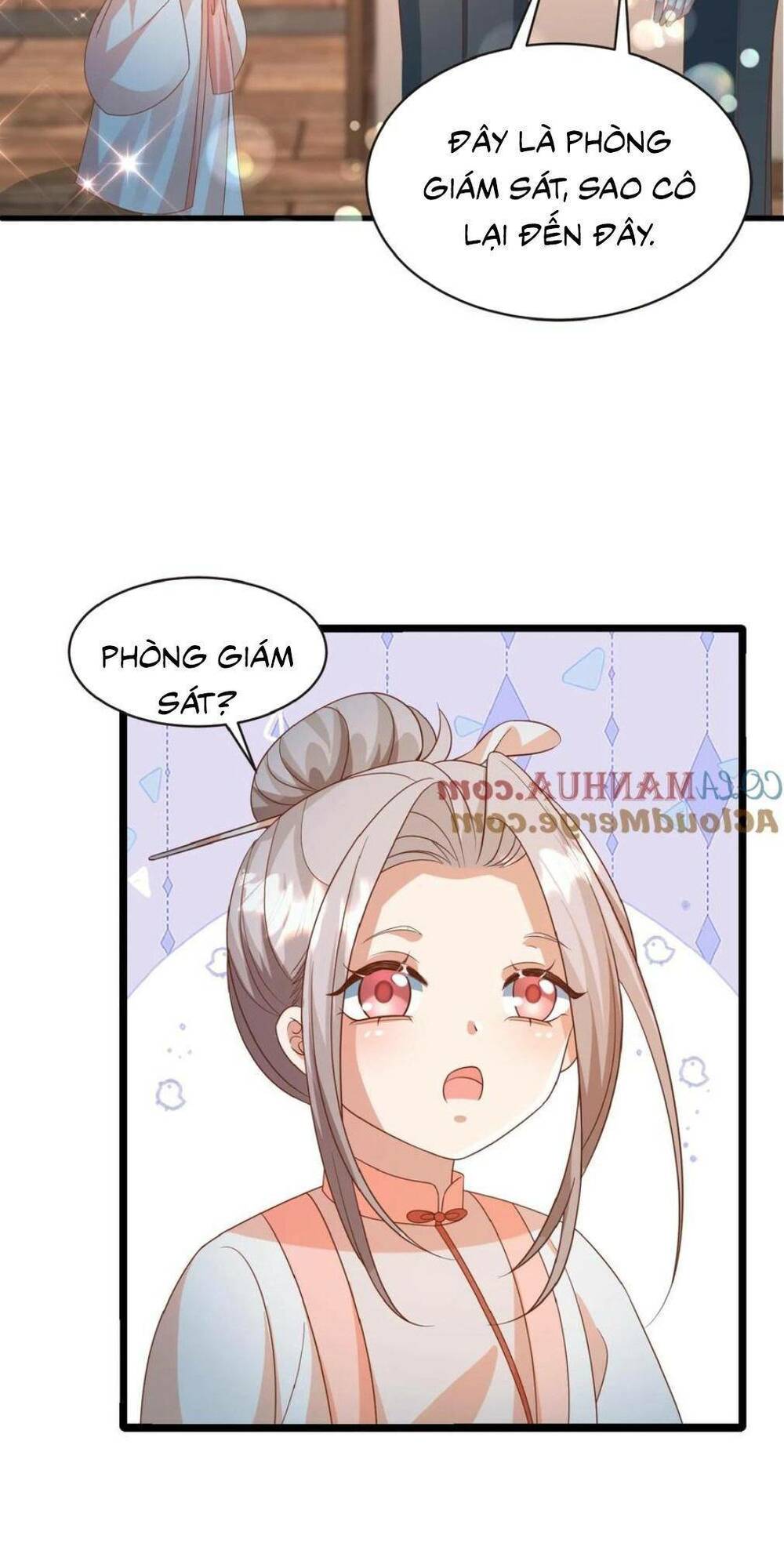 page_7.jpg