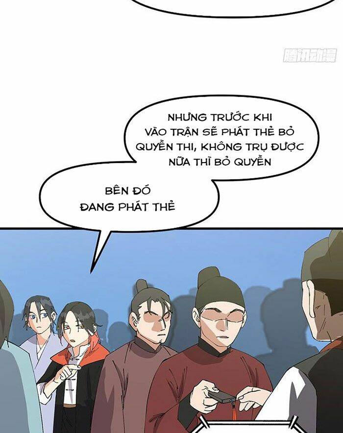 page_23.jpg