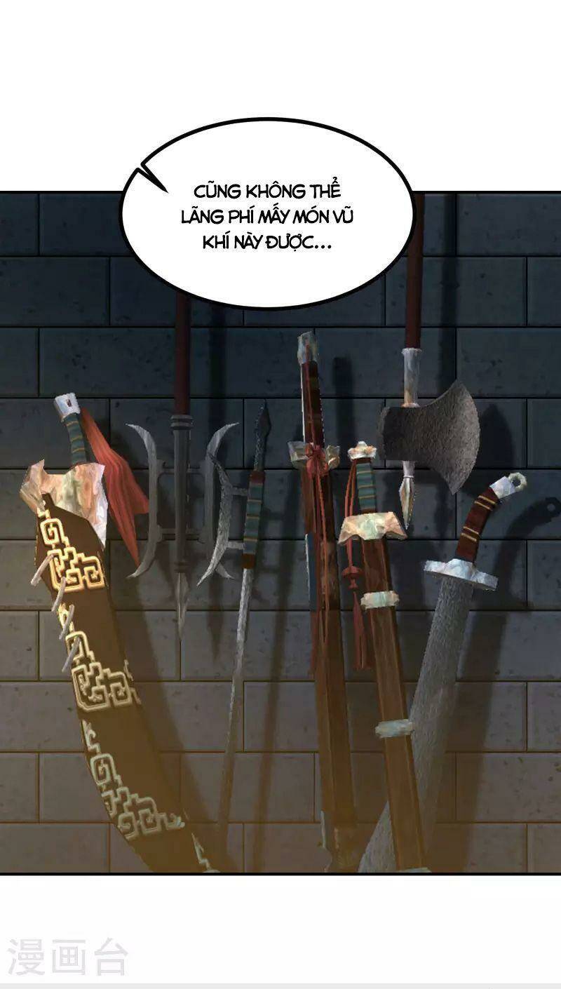 page_12.jpg
