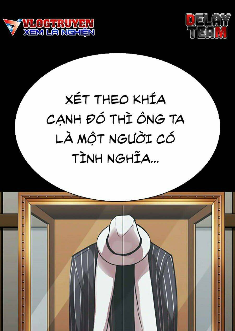 page_193.jpg