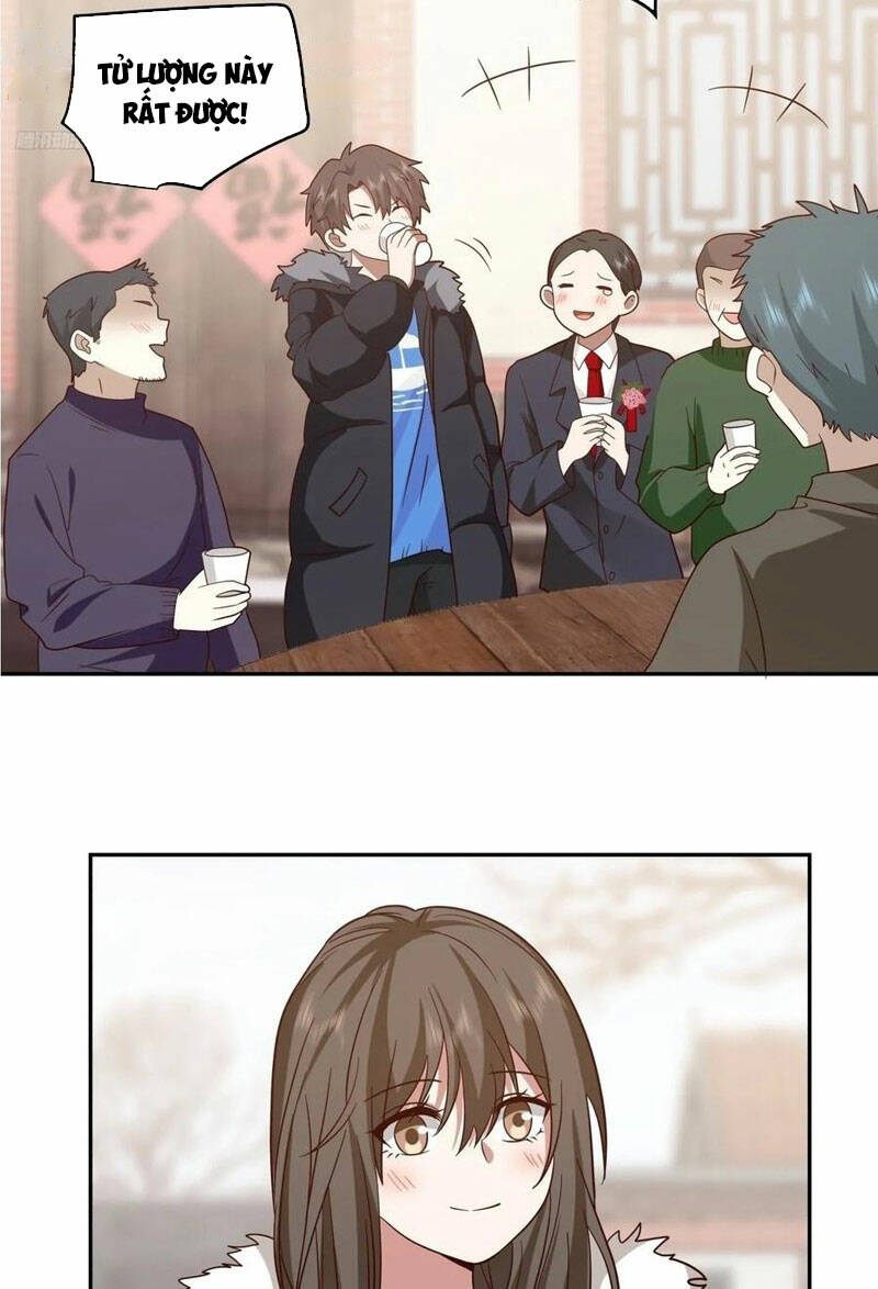 page_7.jpg