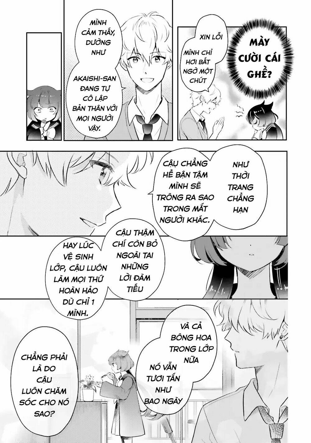 page_34.jpg