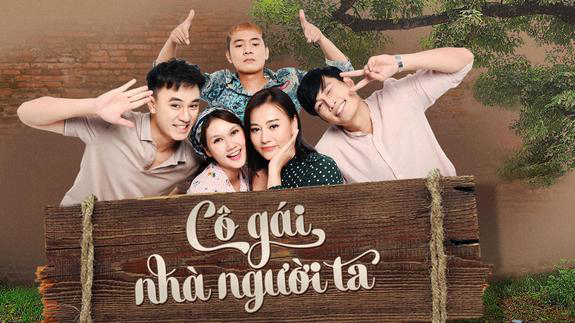 co-gai-nha-nguoi-ta-poster.jpg