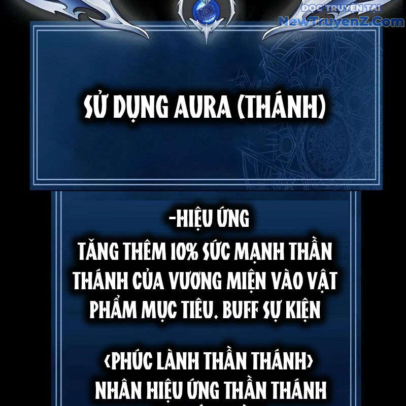 page_60.jpg