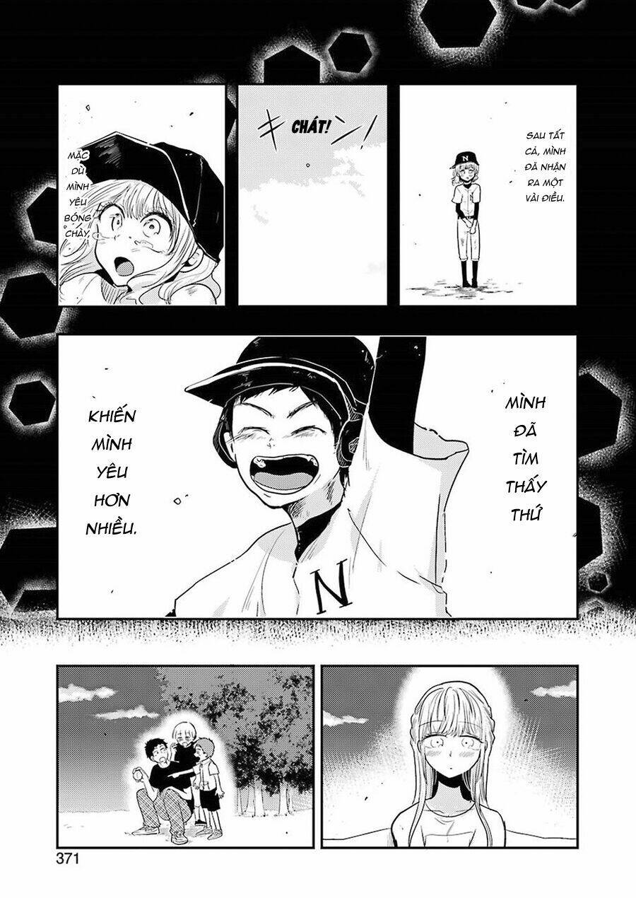 page_22.jpg