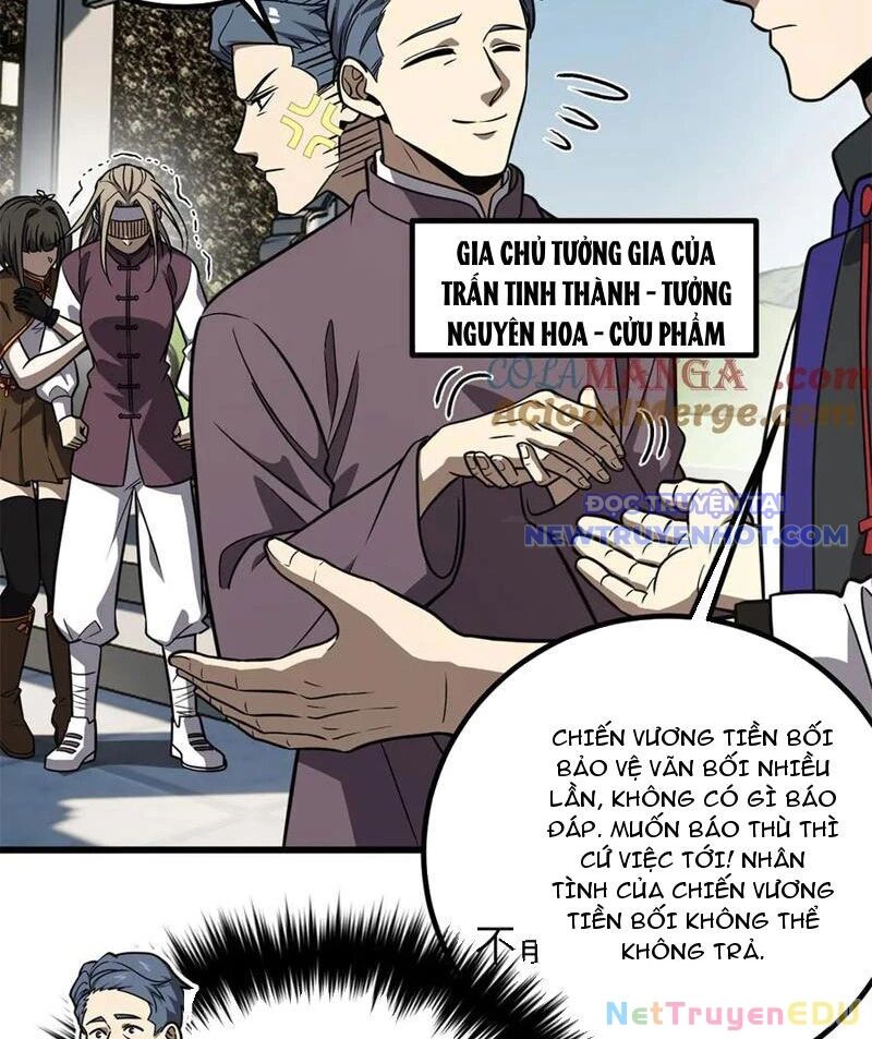 page_20.jpg