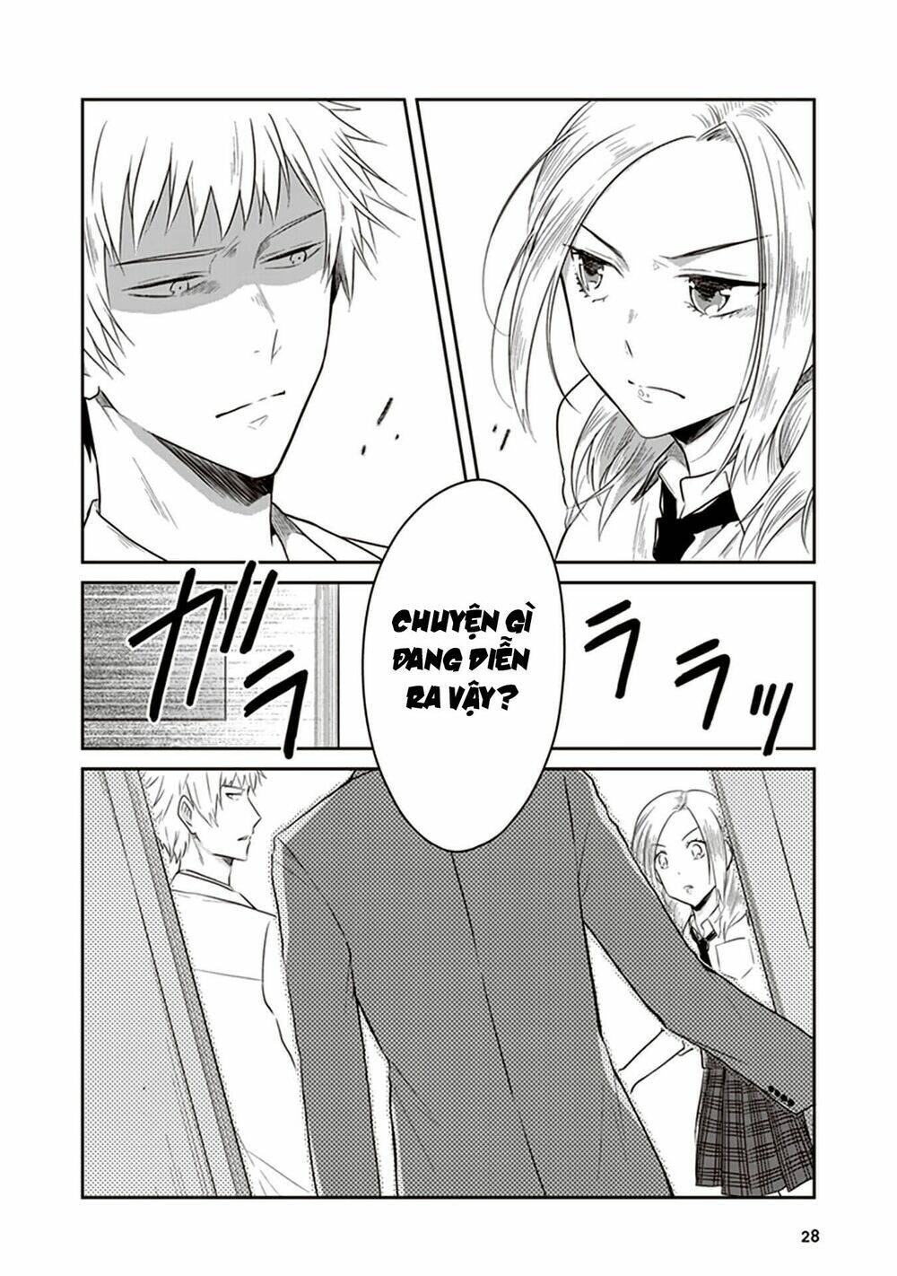 page_9.jpg