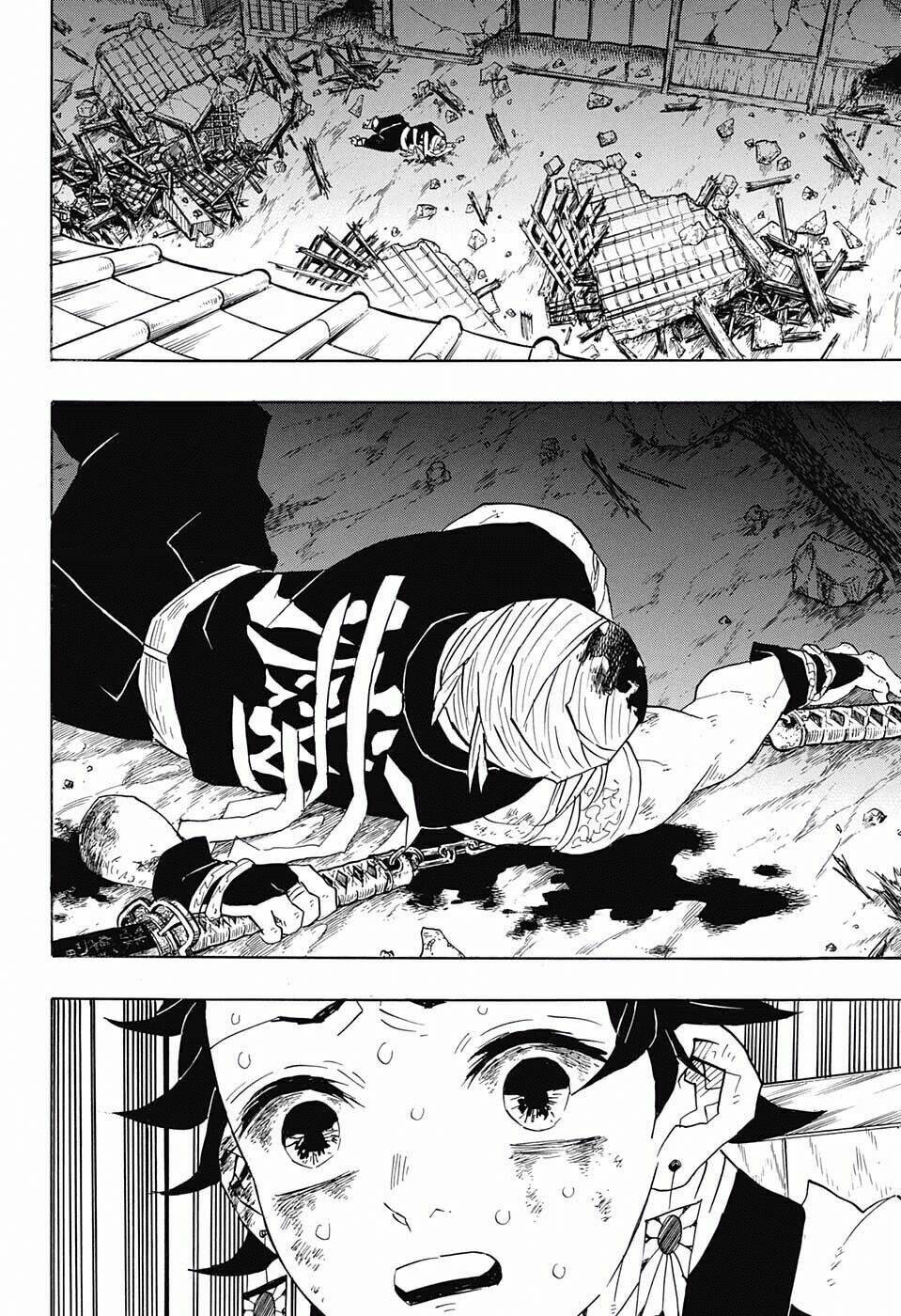 page_9.jpg
