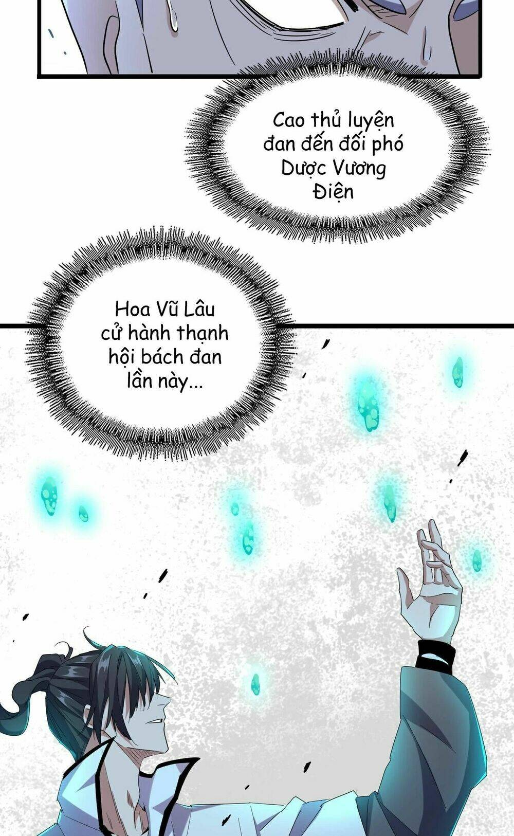 page_33.jpg