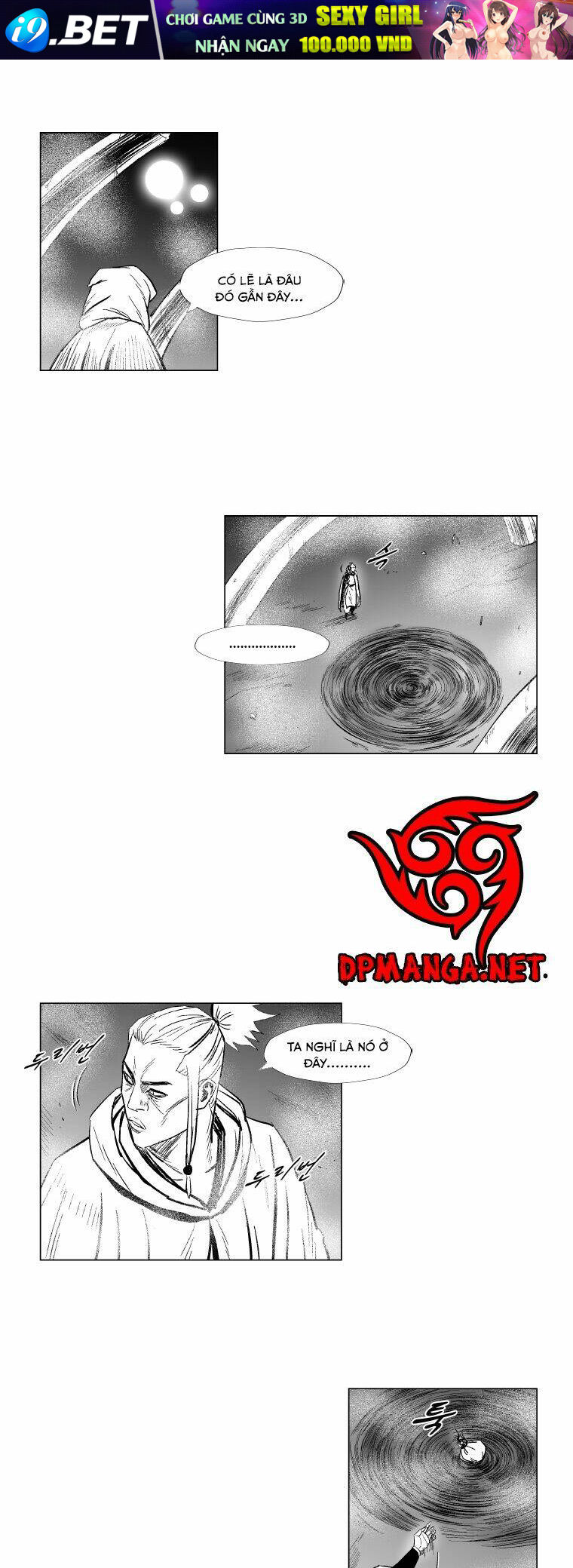 page_28.jpg