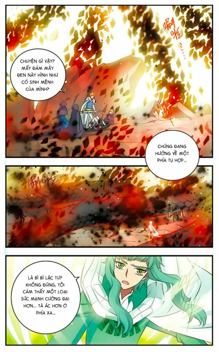 page_5.jpg