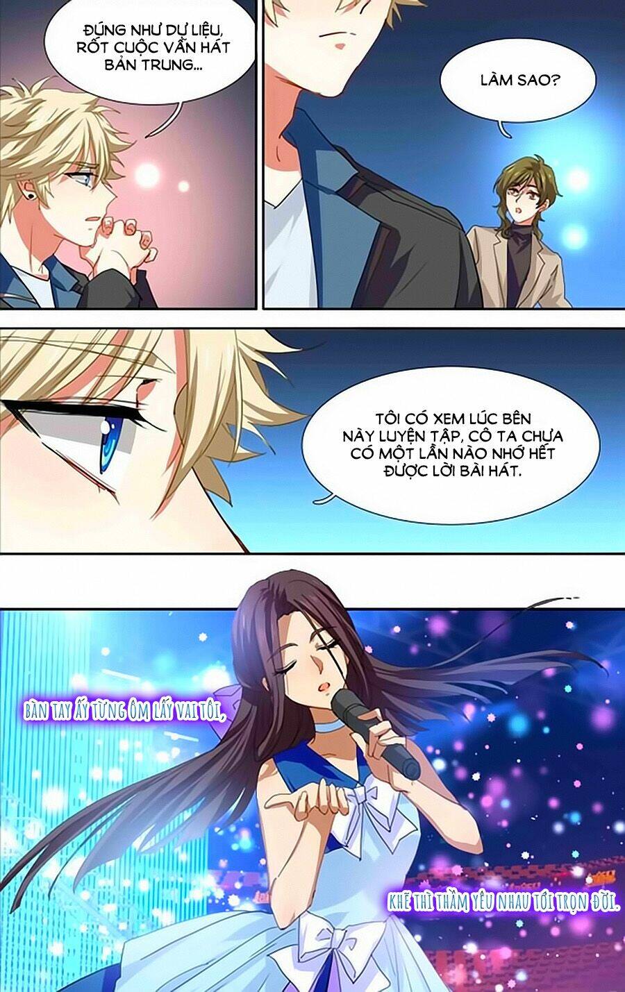 page_5.jpg