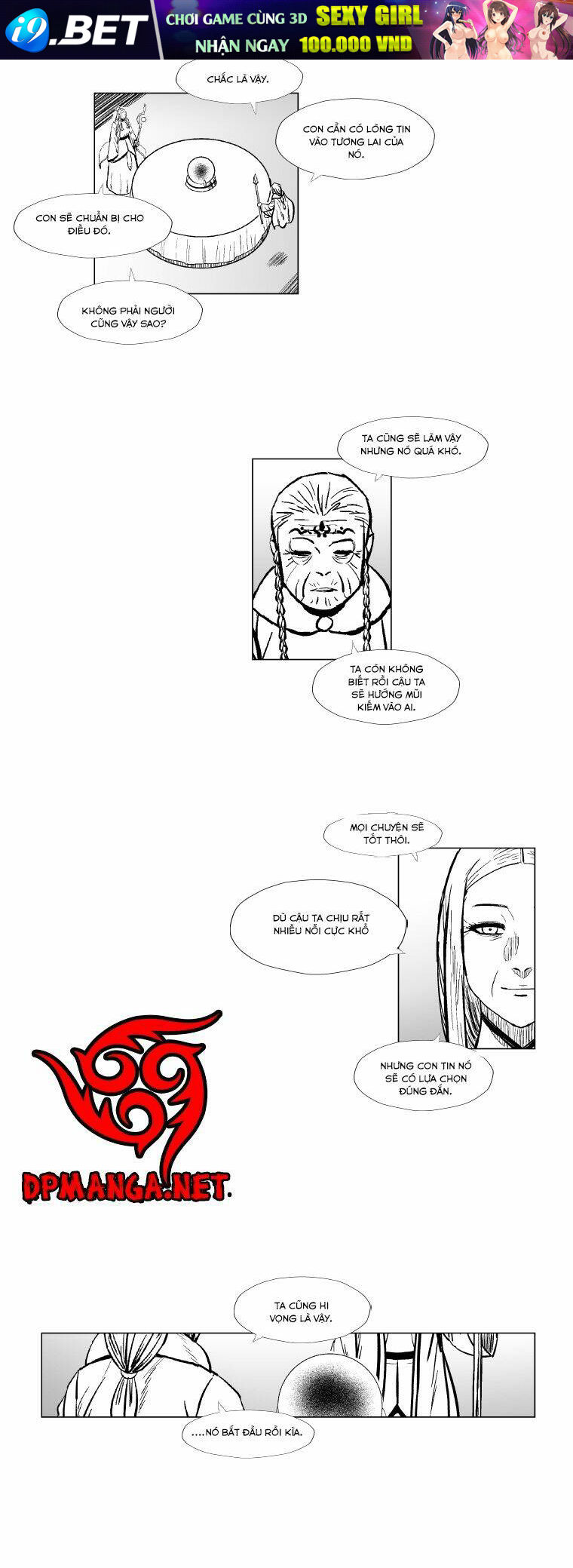 page_33.jpg