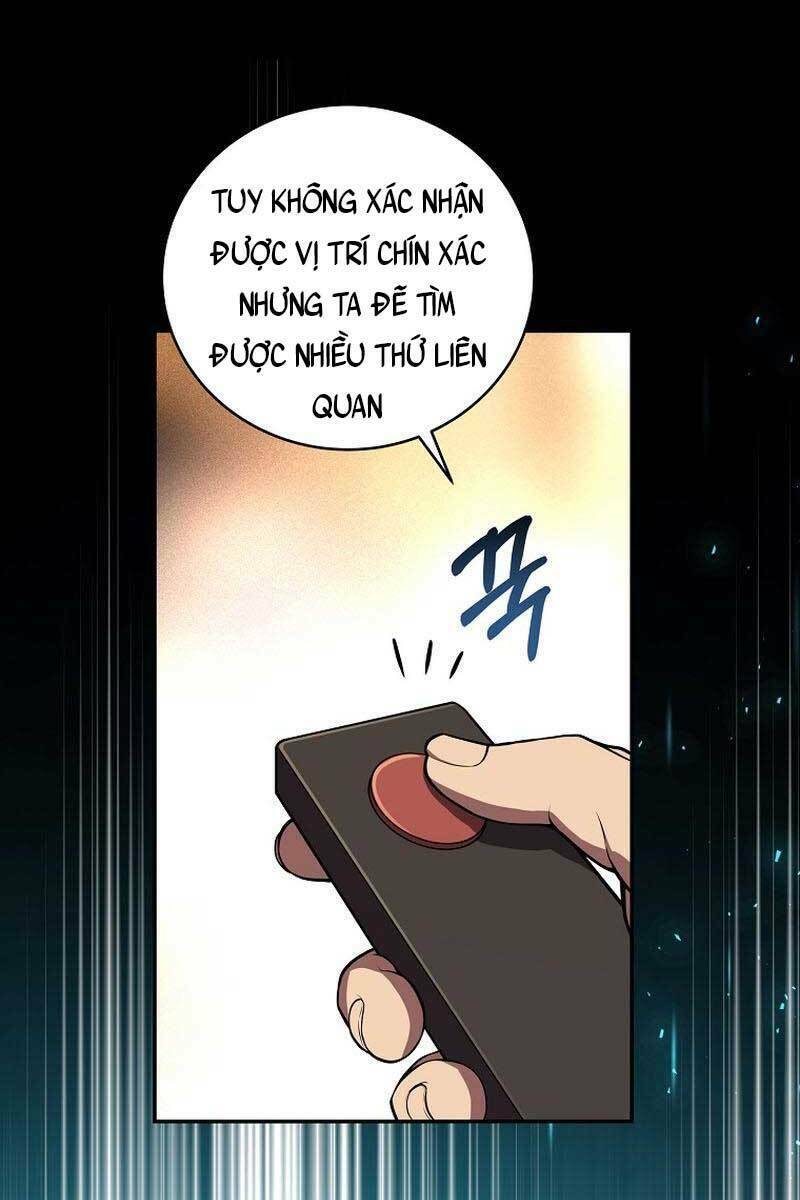 page_20.jpg