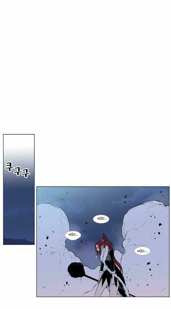 page_21.jpg