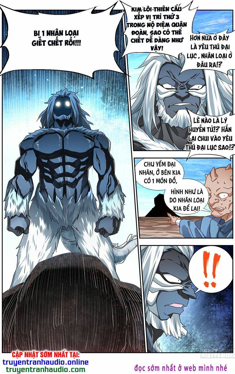 page_8.jpg