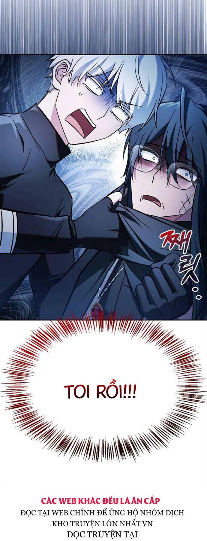 page_86.jpg