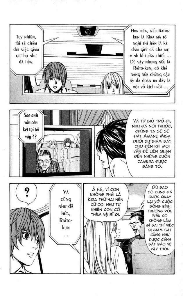 page_18.jpg