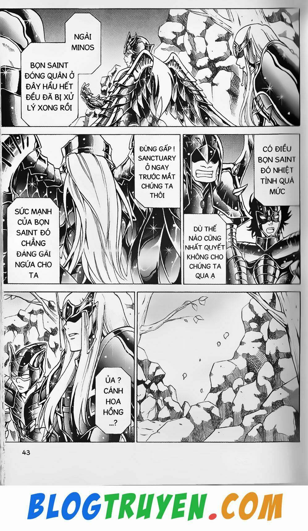 page_14.jpg
