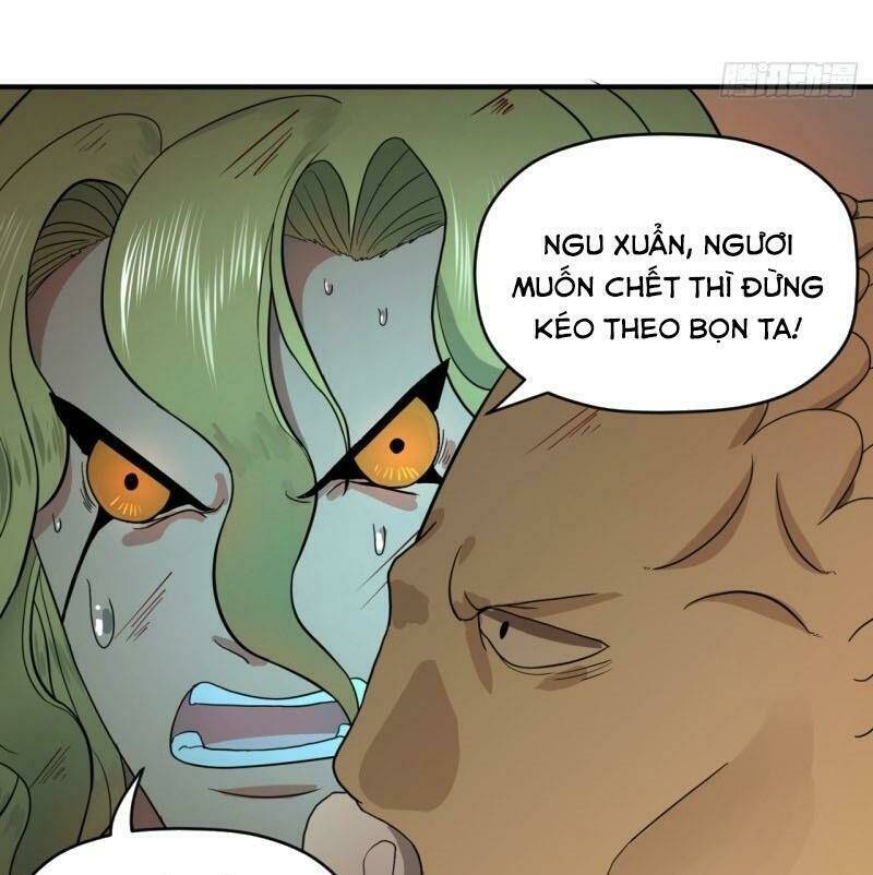 page_7.jpg