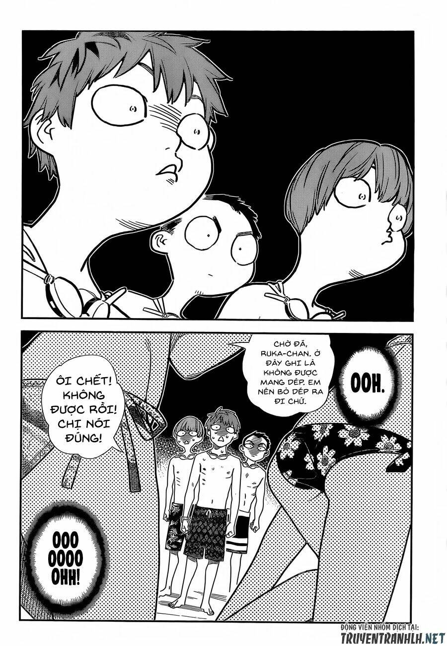 page_13.jpg