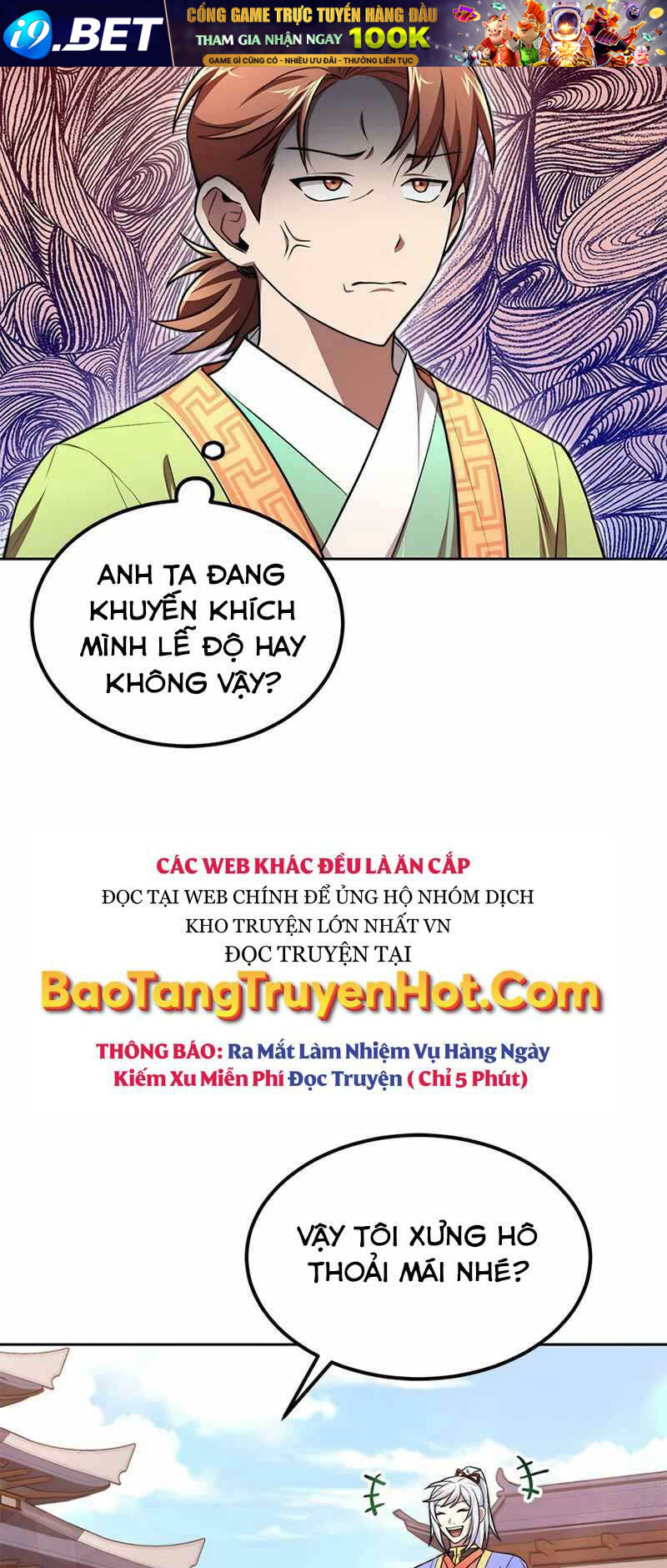 page_18.jpg