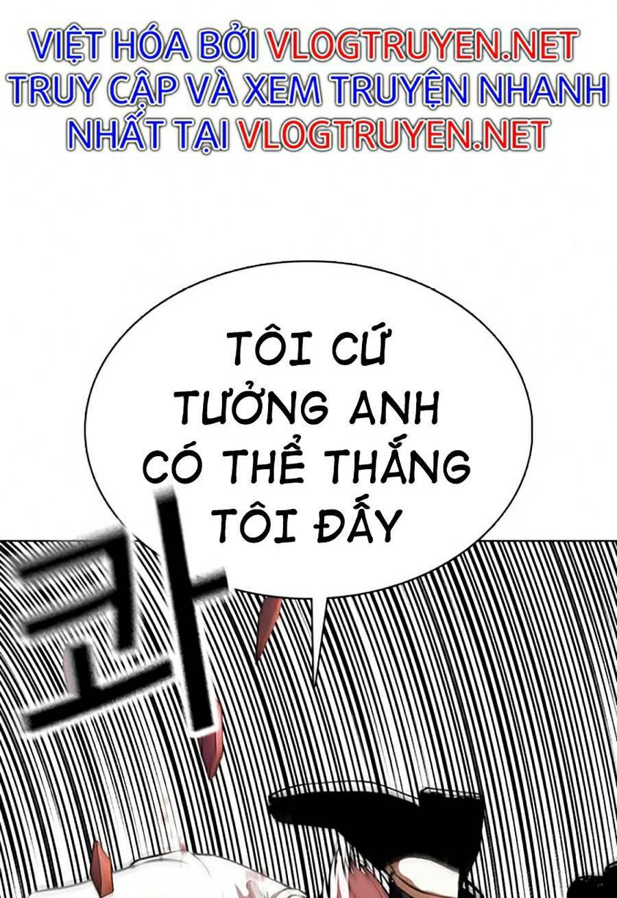 page_93.jpg
