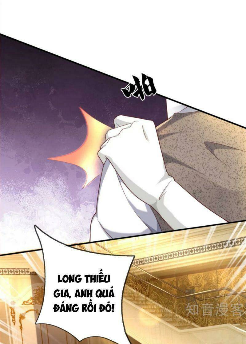 page_11.jpg