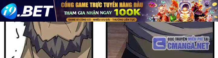 page_28.jpg