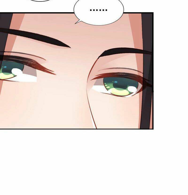 page_13.jpg