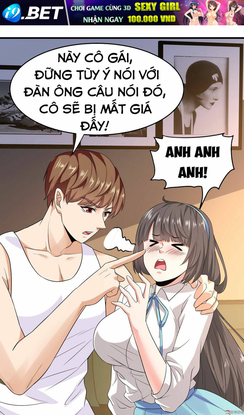 page_14.jpg