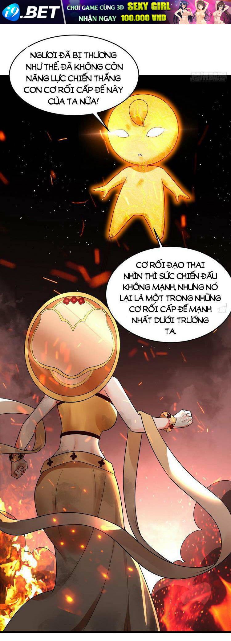 page_7.jpg