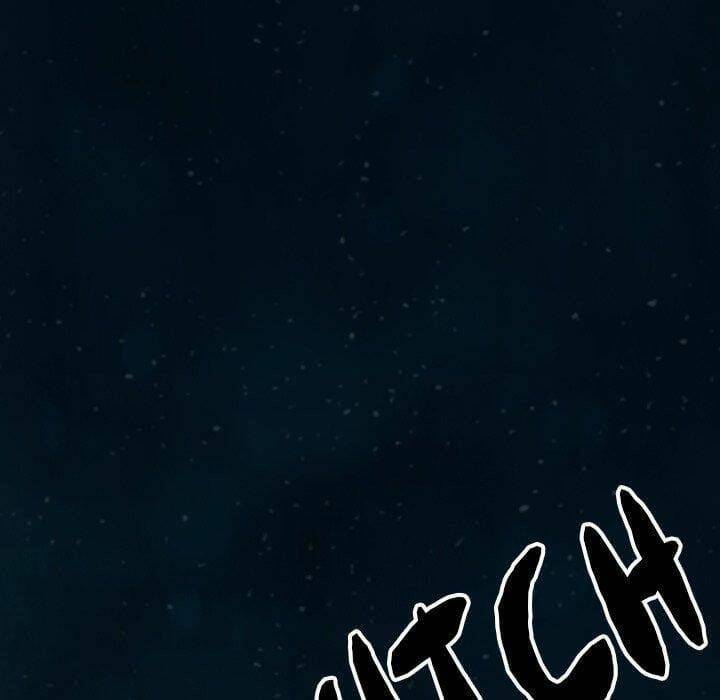 page_18.jpg
