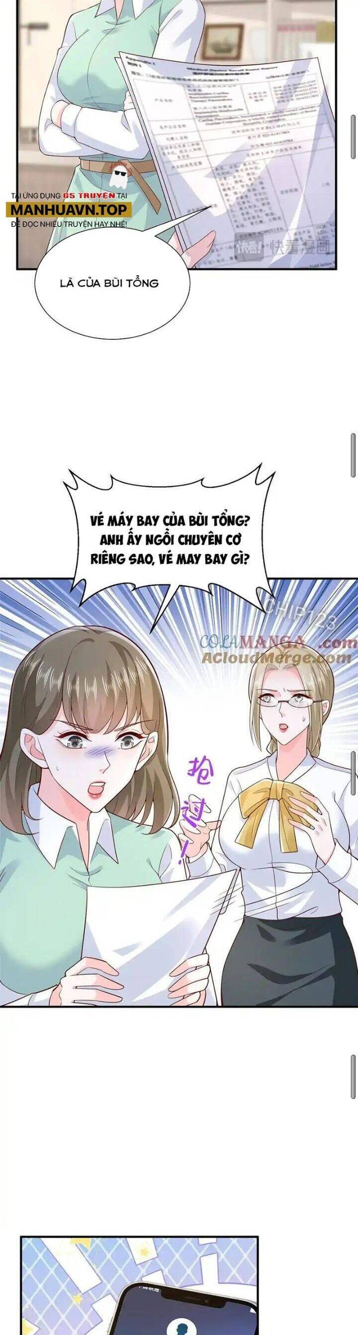 page_6.jpg