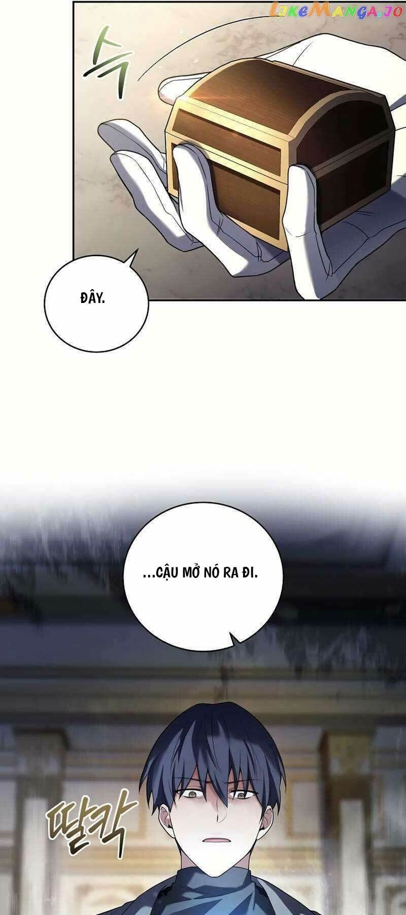 page_31.jpg