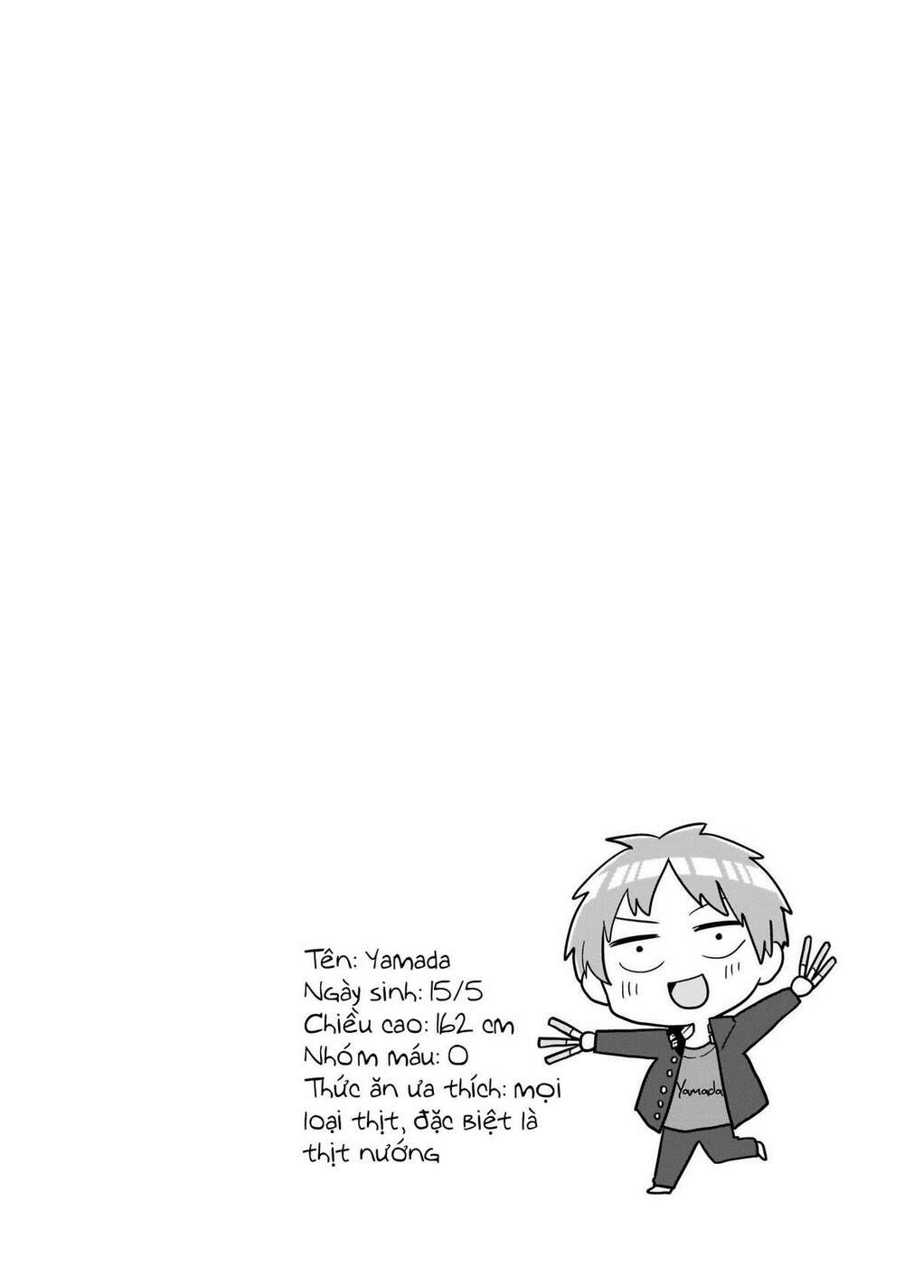 page_19.jpg