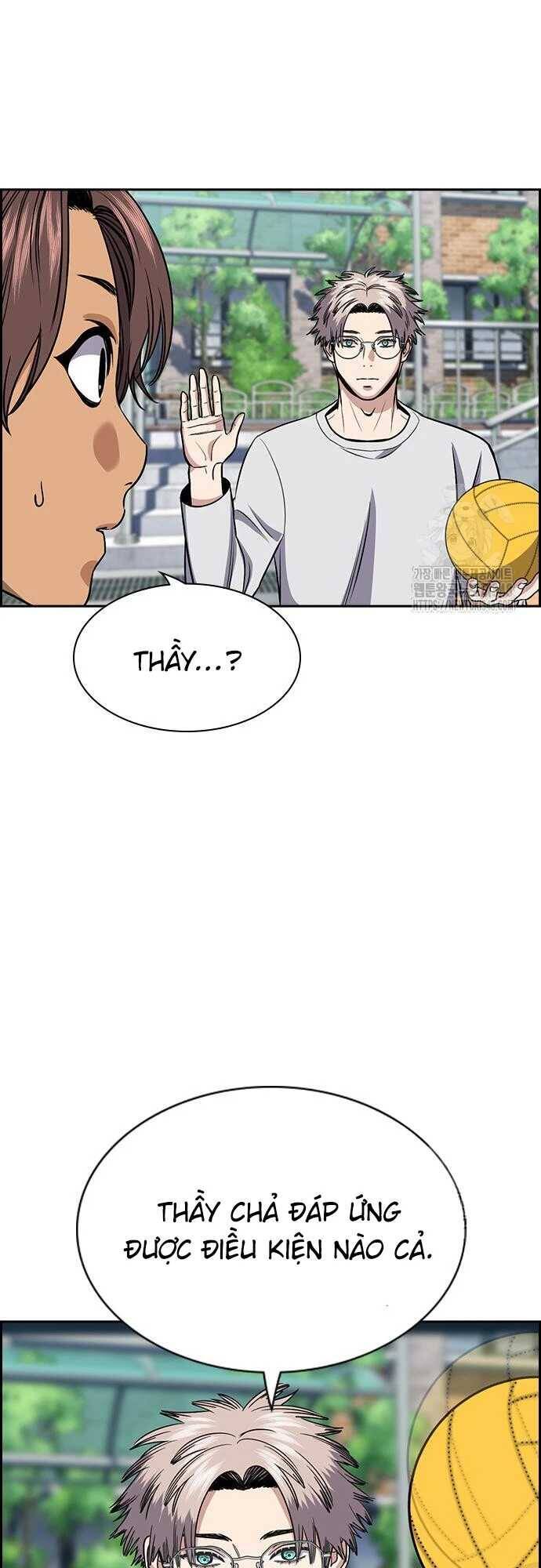 page_36.jpg