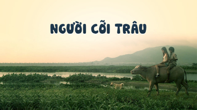 nguoi-coi-trau-poster.jpg