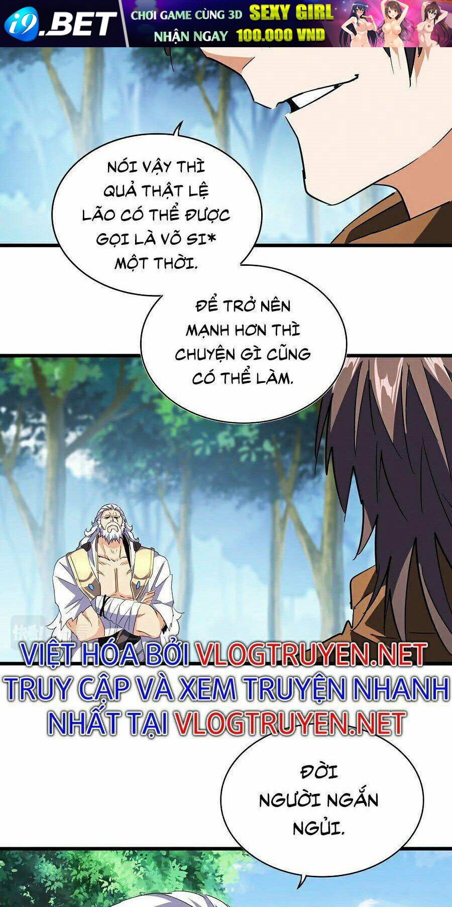 page_41.jpg