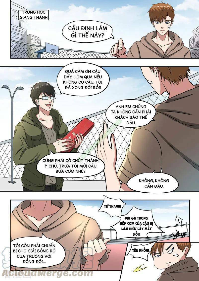 page_1.jpg