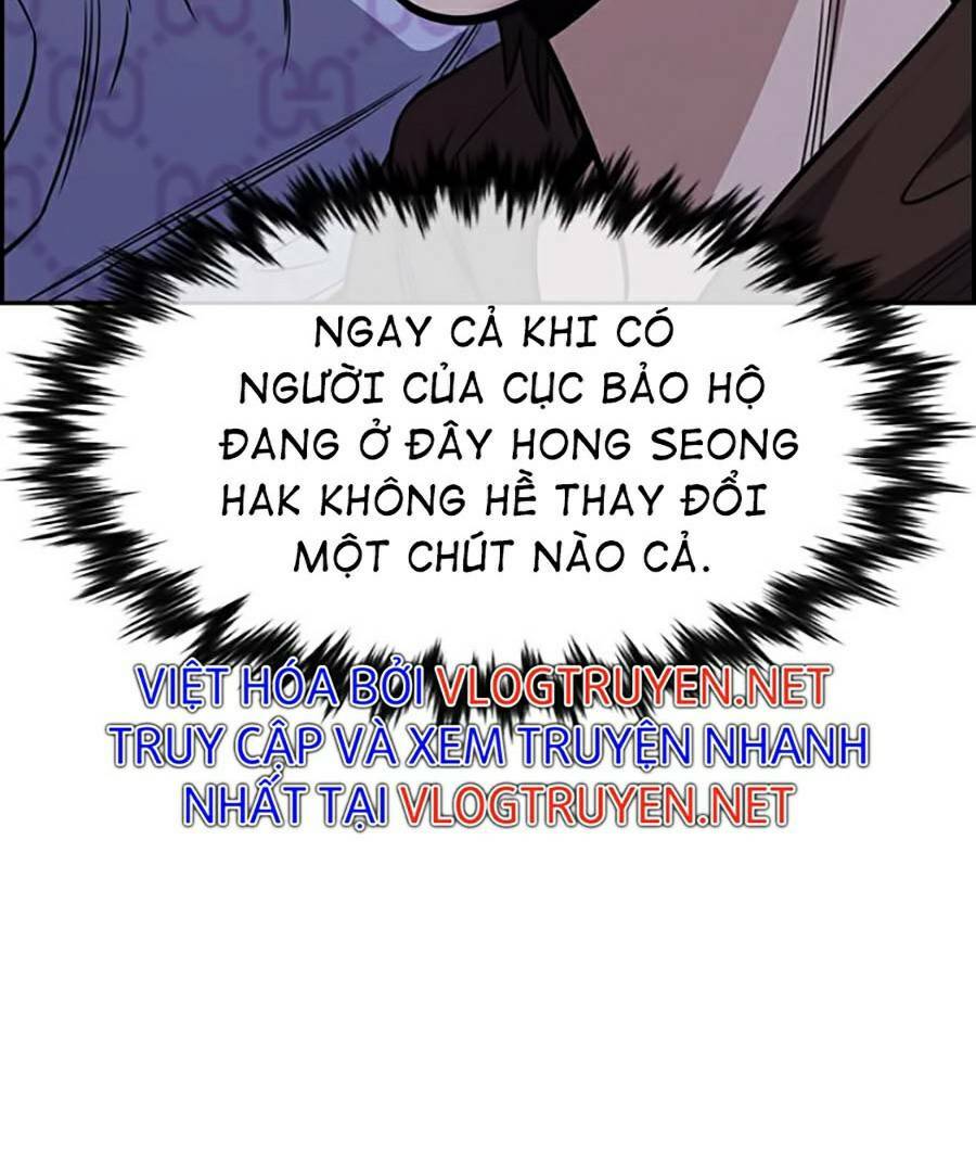 page_47.jpg