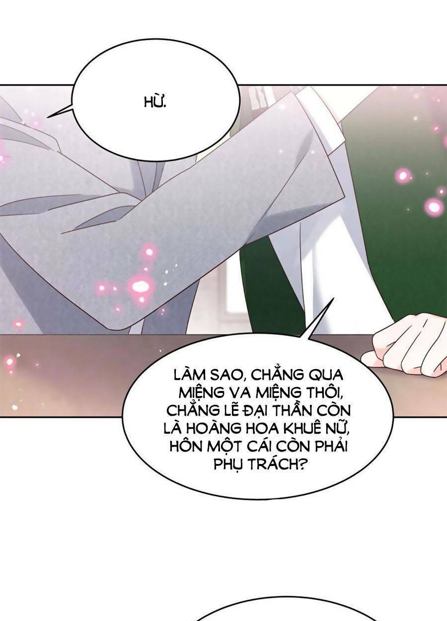 page_31.jpg