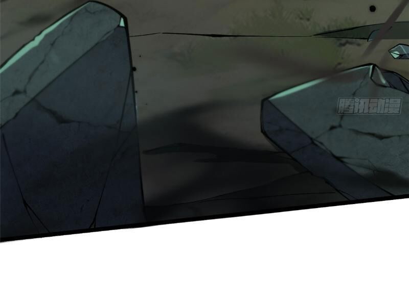page_67.jpg