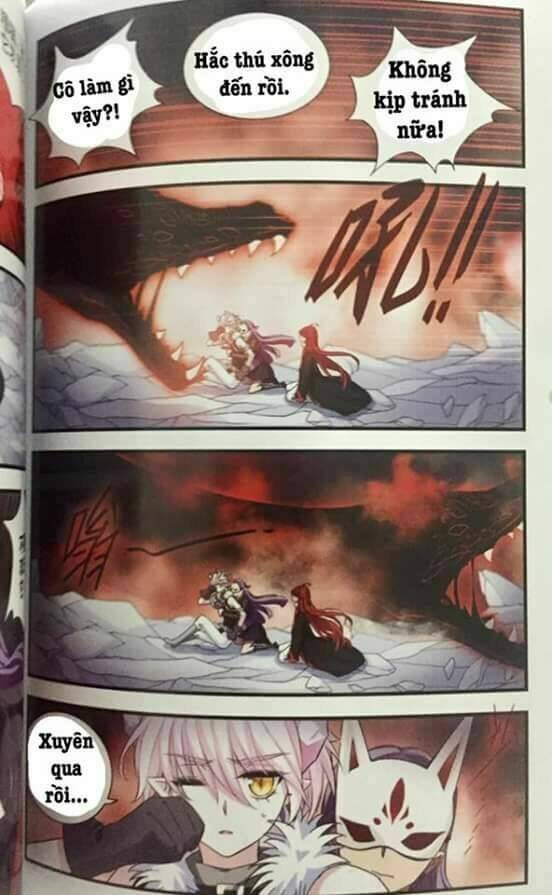 page_18.jpg