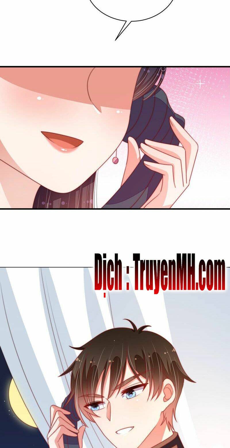 page_3.jpg