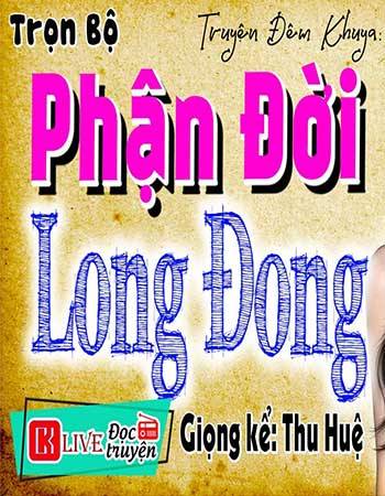 truyen-ngan-phan-doi-long-dong.jpg