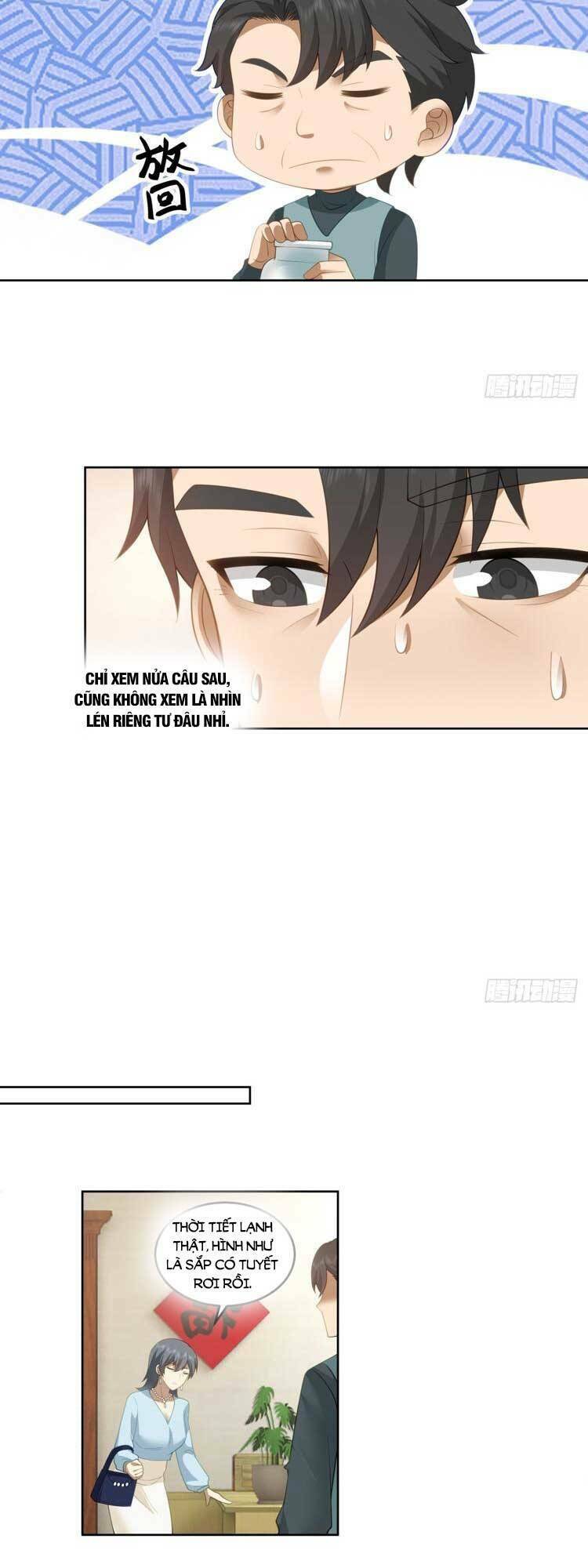 page_13.jpg